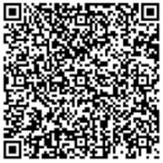 PSK Skylar Thane QR Code